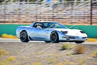 media/Oct-18-2025-Extreme Speed (Sat) [[d6d7e1fef1]]/Red-Green/